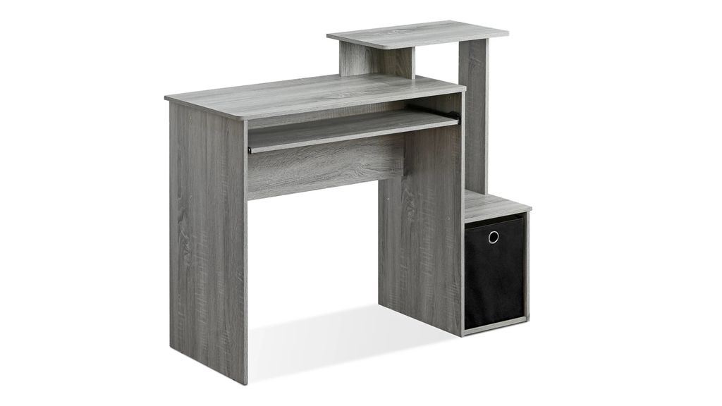 Best office desks of 2024 TechRadar