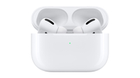 AirPods Pro: was $249, now $197 at Amazon