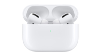 AirPods (3rd) Gen