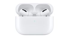 Apple AirPods Pro 2 will get a significant redesign