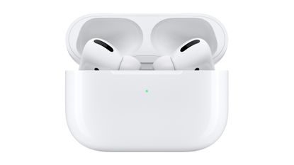 Apple AirPods Pro Amazon deal