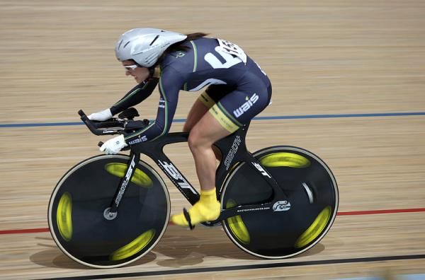 Holly Williams (WA)
