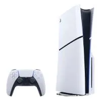 13. PS5 Slim | $499.99 $424 at WalmartSave $75.99 -