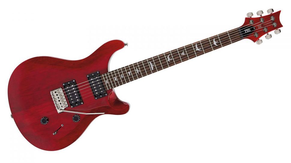 The best cheap electric guitars in 2021, featuring great budget