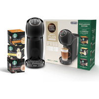 De'longhi Nescafé Dolce Gusto Machine - was £99.99, now £53.49 | Amazon