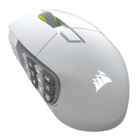 Corsair Scimitar Elite SE Wireless
