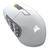 Corsair Scimitar Elite SE Wireless