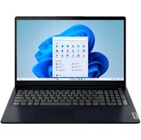 Lenovo IdeaPad 3i: $629.99$349.99 at Best Buy