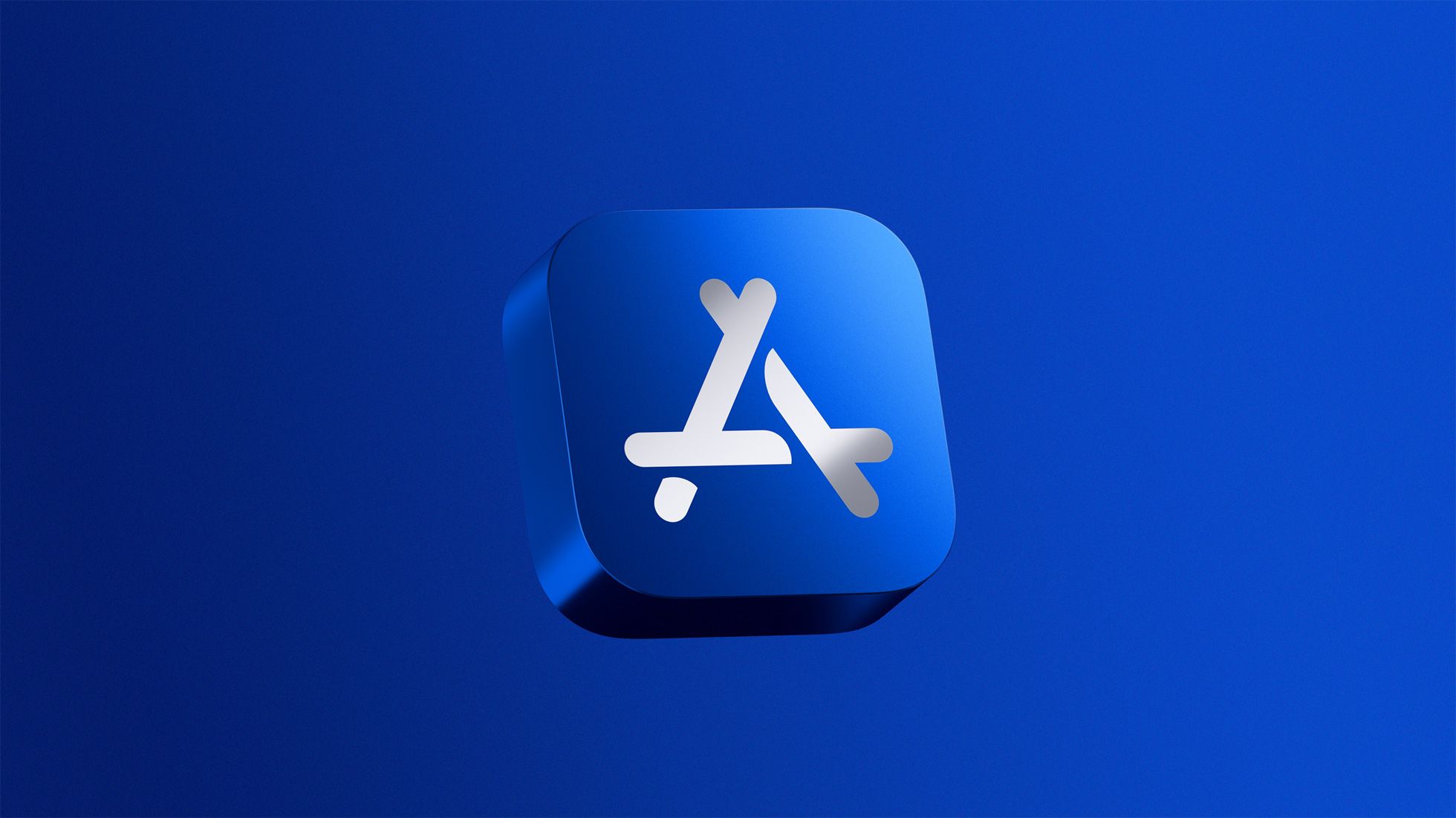 Apple reveals the 17 mustdownload apps of 2025 the App