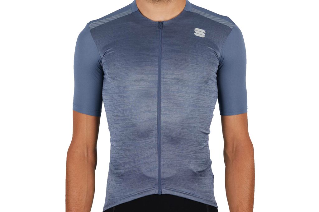 Best cycling clothing brands 2022: Our go-to companies for quality ...