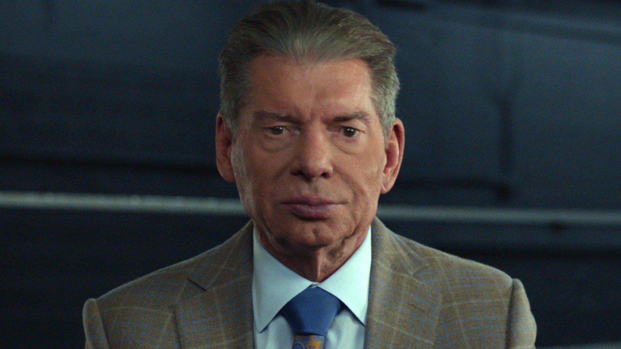 Vince McMahon Just Released A Statement About The Netflix Documentary, And He Doesn't Seem Happy: ‘A Lot Has Been Misrepresented’