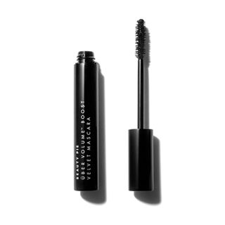 Rituel de Fille Levitation Lash