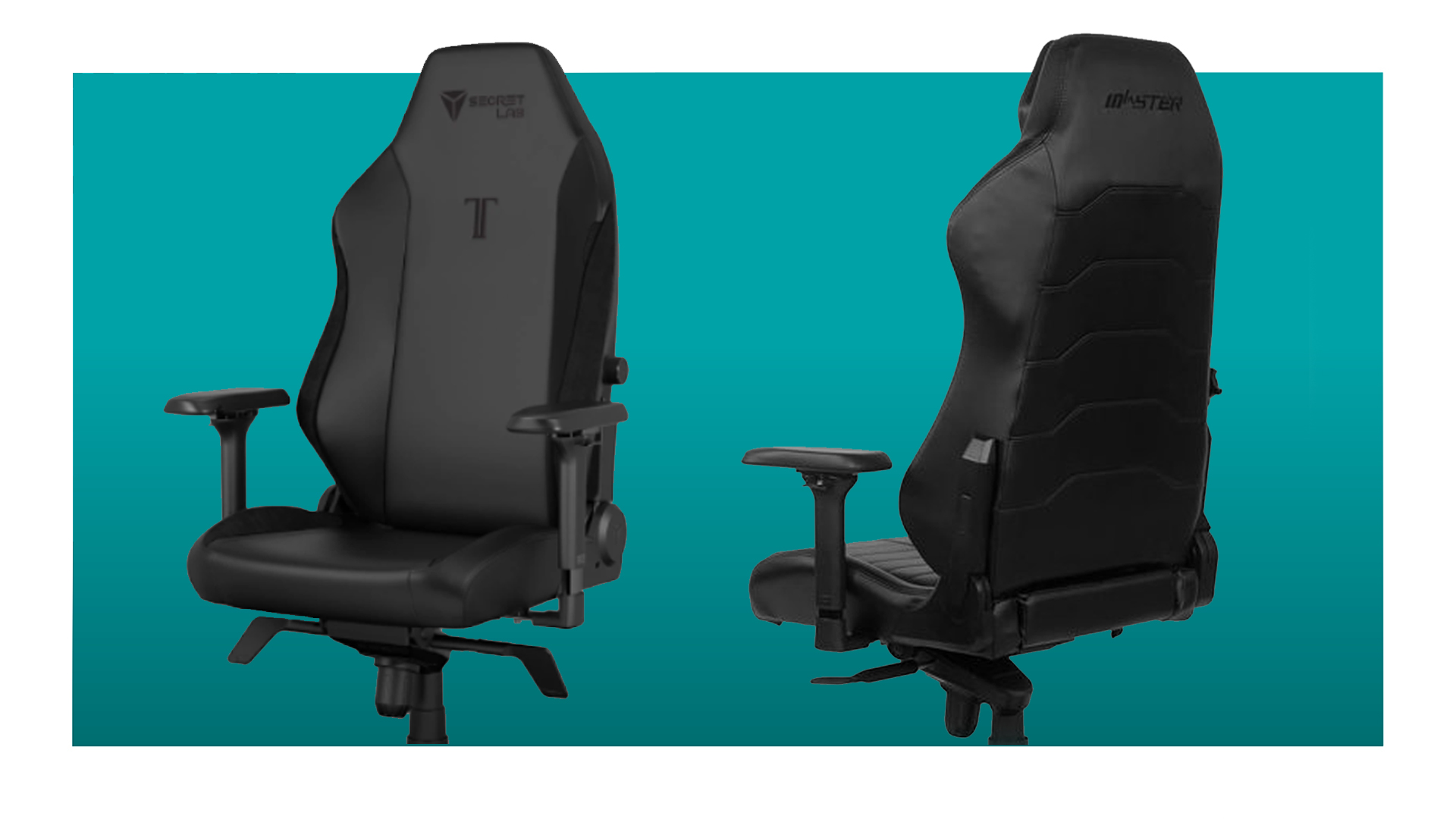 Blue Best deals on gaming chairs uk Secretlab Design