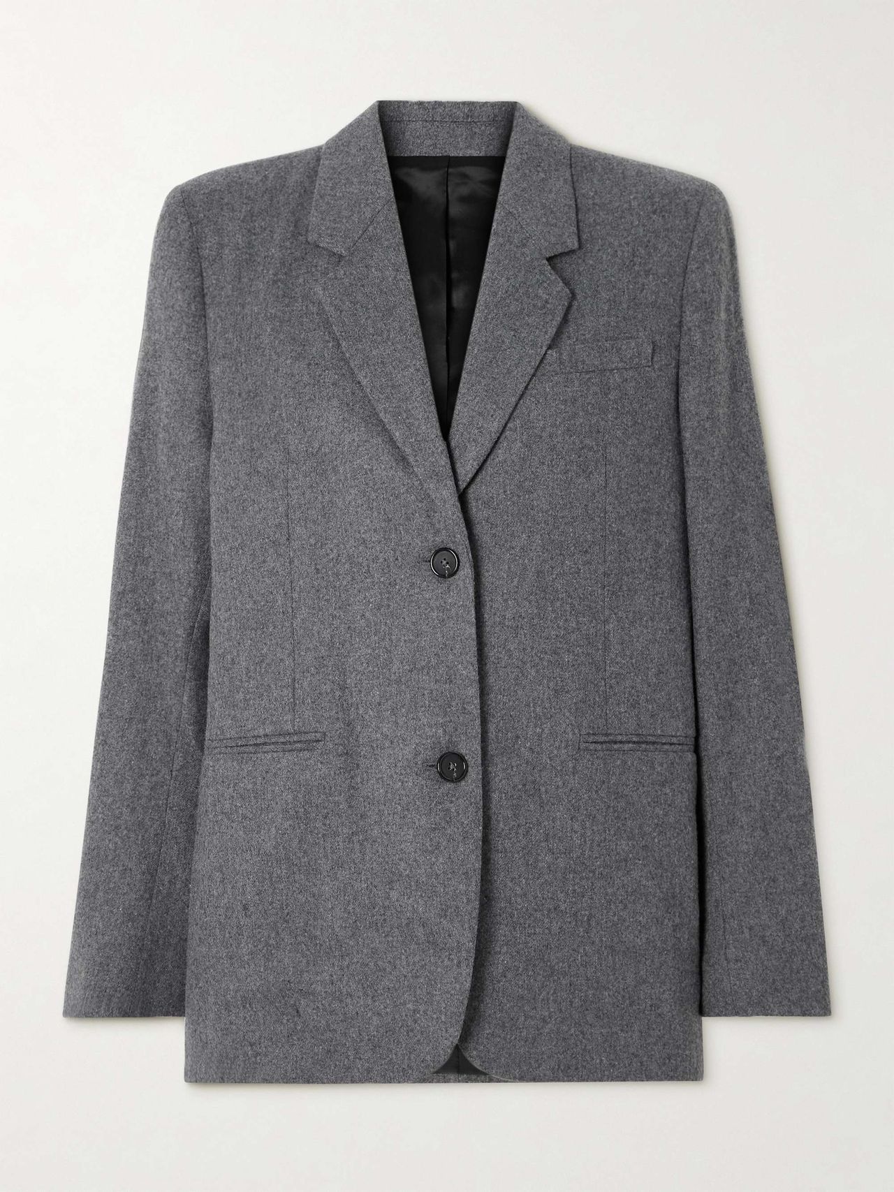 Our Editors Tested and Reviewed the Best Blazers for Women | Who What Wear