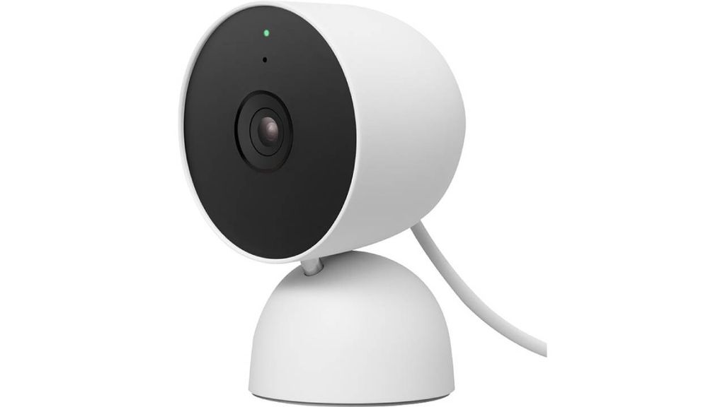 Best Google Nest camera deals for January 2024 T3