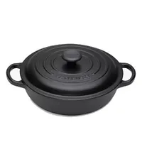 Le Creuset cookware and kitchenware: save up to 50% at John Lewis