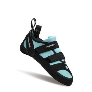 Tenaya Women’s Ra LV climbing shoes 