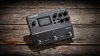 Boss RV-500