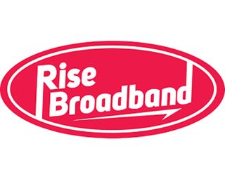 Best-rural-broadband-Rise-Broadband