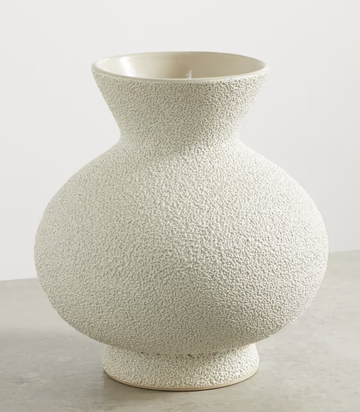 Sloane R Pottery 5 tricks to arranging flowers like a pro | Livingetc