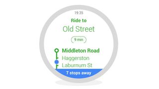 Citymapper