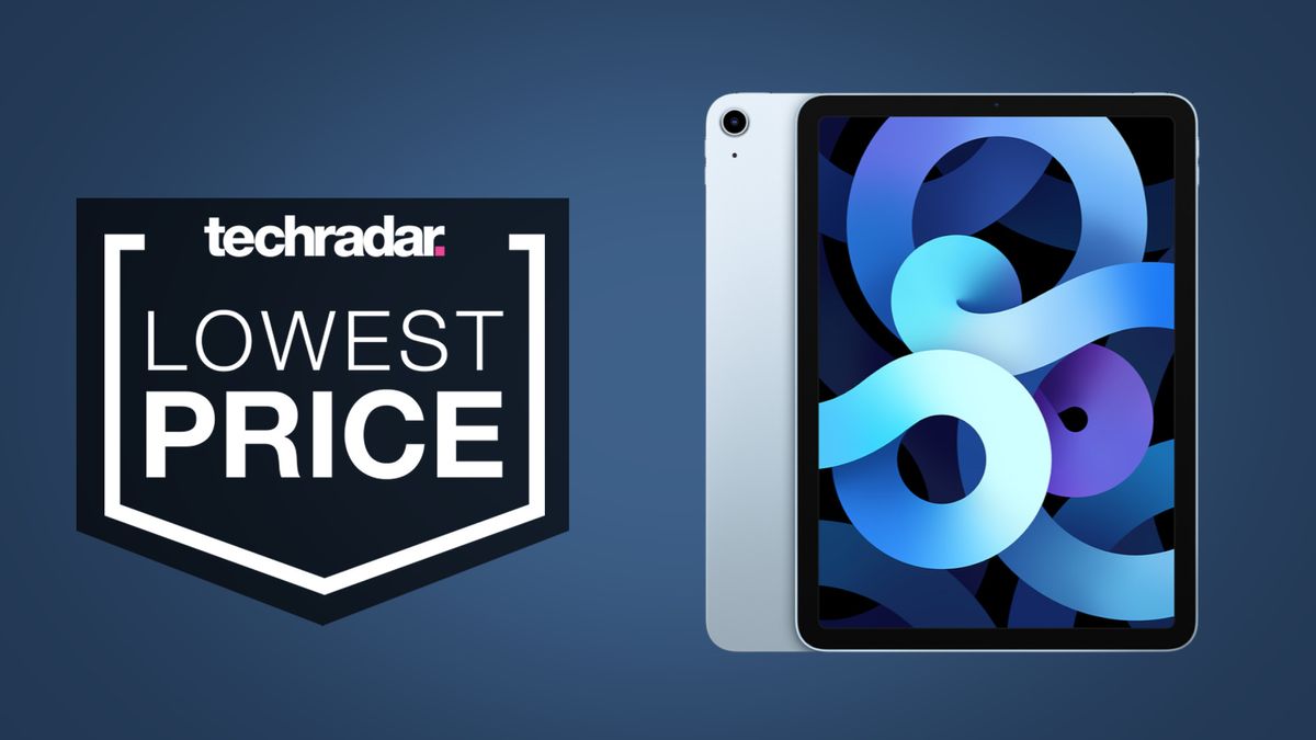 latest-ipad-deals-at-amazon-give-40-price-cut-on-the-ipad-air-4