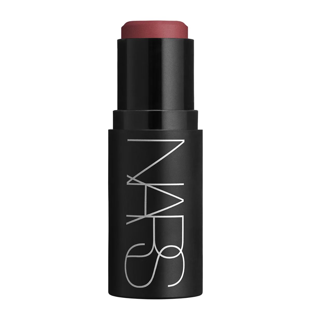 Nars Cosmetics, The Multiple Stick