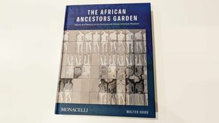 The African Ancestors Garden