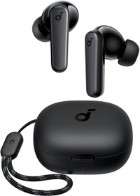 Anker Soundcore P20i True Wireless Earbuds:$39.99$18.99 at Amazon