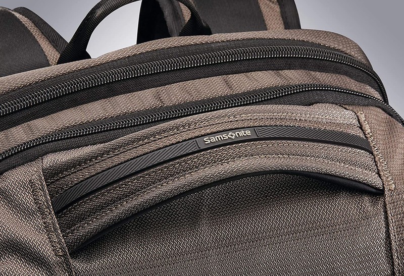 Best business backpacks 2022 Android Central