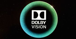 Dolby Vision