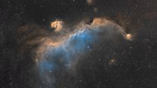 Weekly horoscope 10th - 16th November 2025