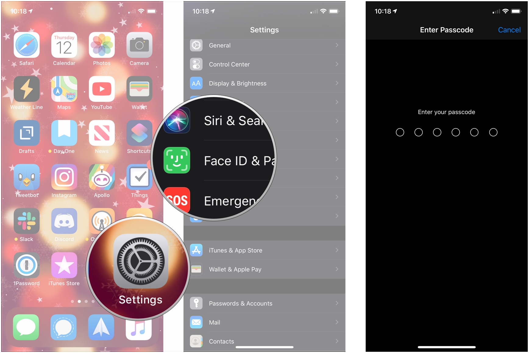Face id iphone xr. Truedepth камера на айфон 12. Фейс айди на айфоне. Фейс айди на айфоне 12. Добавить второе лицо face id.