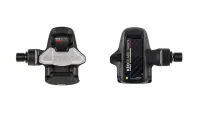 Keo Blade Carbon Ceramic