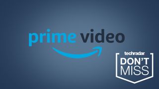 Amazon Prime Day video deals 