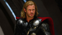   Thor