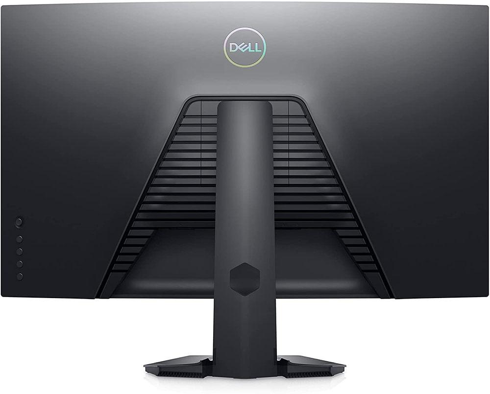 Dell S3222HG