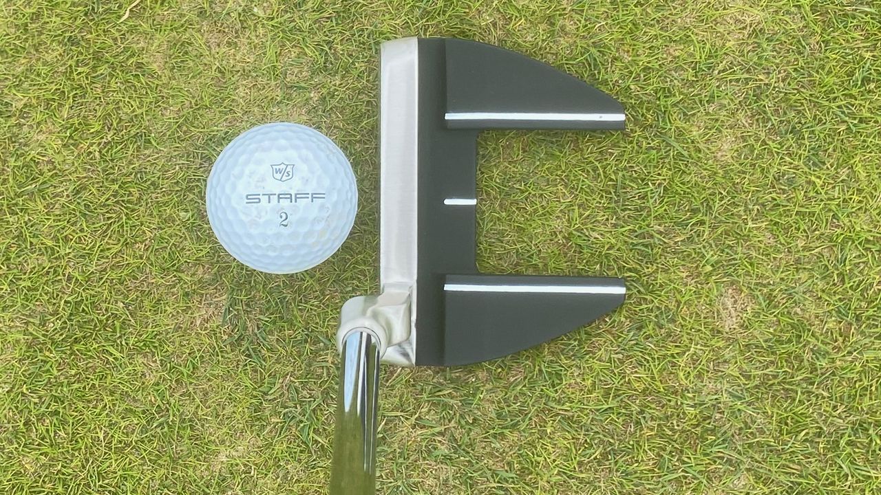 Wilson Player Fit Premium Package Set