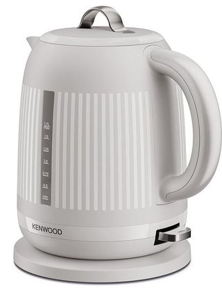 Best Kettle 2024: Our Top 15 Electric Kettles, Ranked | Ideal Home