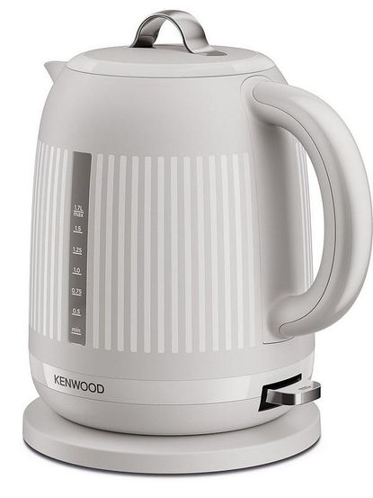 Best Kettle 2024 Our Top 15 Electric Kettles Ranked Ideal Home   IVPU3kh7oHrMoxHL8kprLo 415 80 