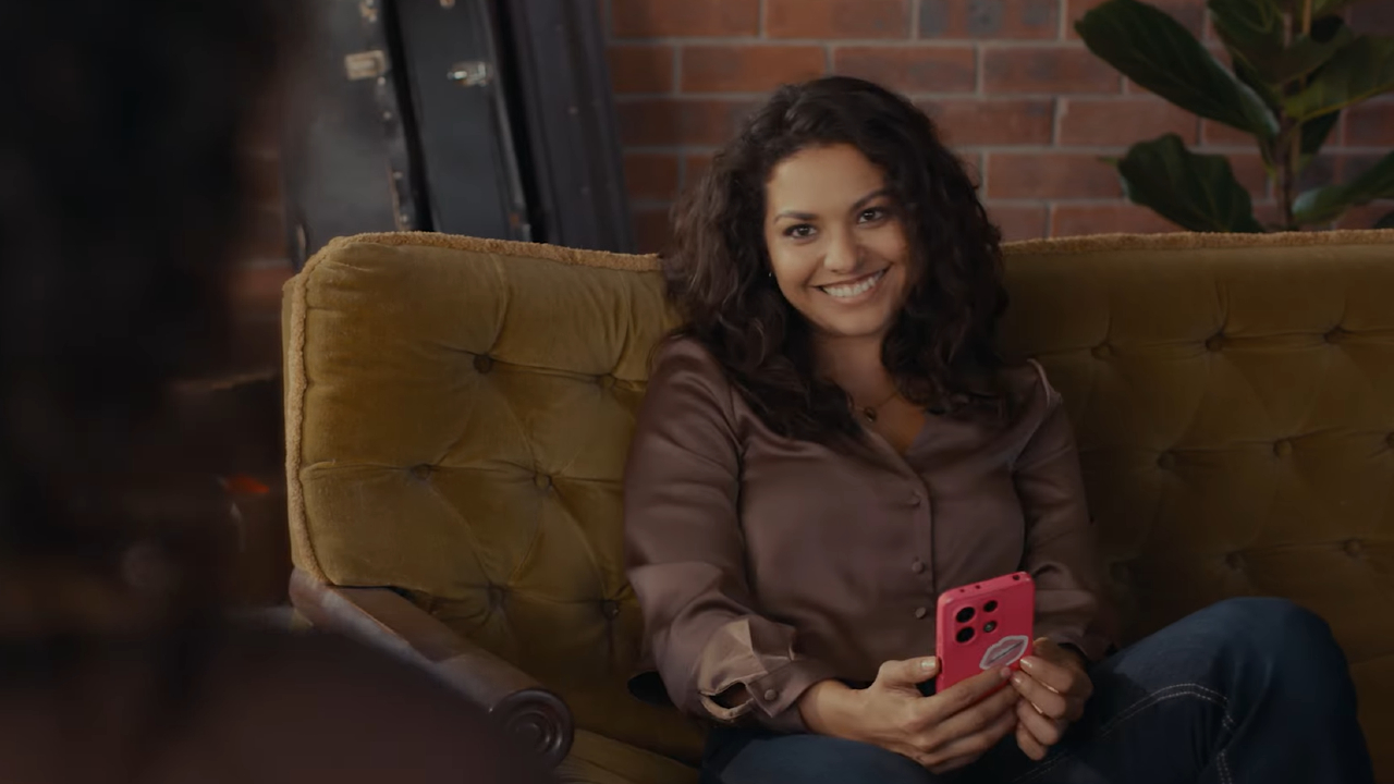 Humberly Gonz&amp;aacute;lez in Match