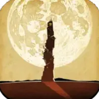LUNA The Shadows Dust: was $14 now $9 @ Mac App Store