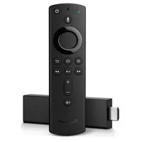 Amazon Fire TV Stick 4K:$49.99$29.99 at Amazon