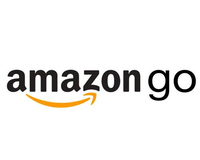 Spend $10 at Amazon Go or Amazon Go Grocery, get $10 for Amazon Prime Day
Make a single purchase of $10 or more at Amazon Go or Amazon Go Grocery and you'll get $10 back to spend towards Amazon Prime Day deals. Grab some lunch or dinner and get some Prime Day credits to sweeten up your Prime Day shopping.
Offer Valid: Sept. 28th – Oct. 14th.