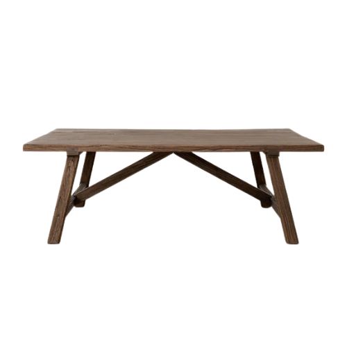 McGee &amp;amp; Co., Lockwood Coffee Table