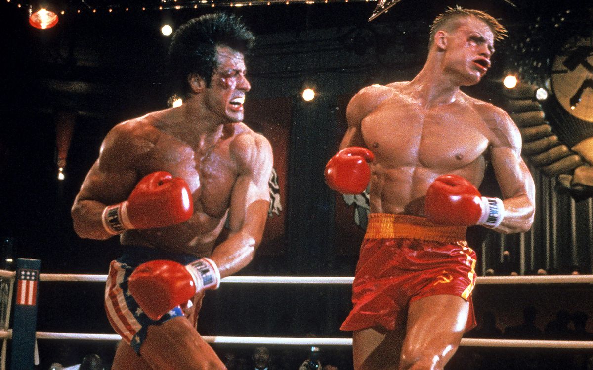 YouTube Gets Free Movies: What You Need to Know | Tom's Guide