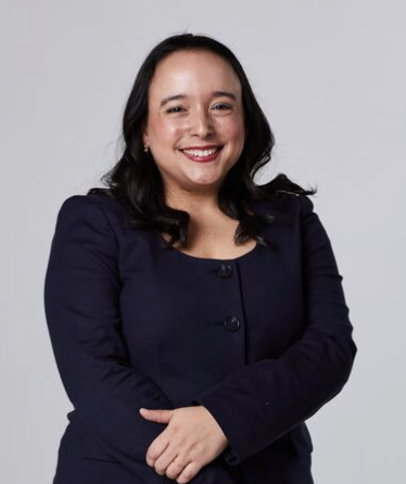 Ana Colón