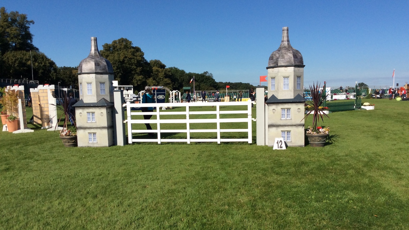 Fence 12 (2)