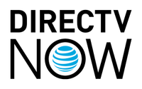 DIRECT TV NOW