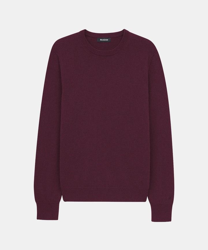 Dusty Purple / Xxs